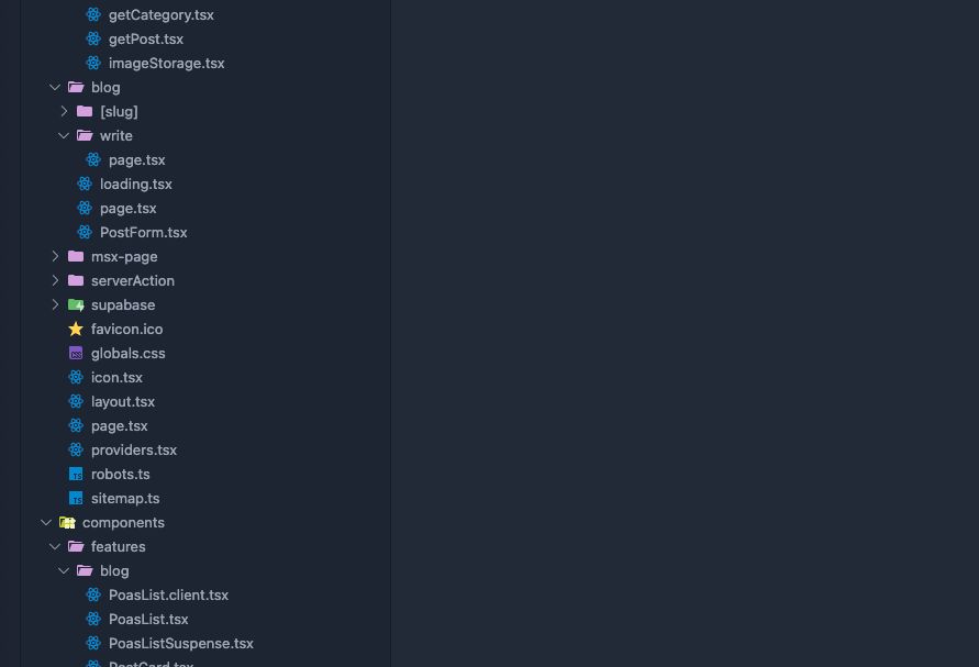d6c5bcfc20558283da870d390a4352b0fe63074575d0429d9ea7d605ac69d934/1751794167730_image.png